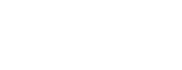 69SEX久久精品国产麻豆|精品人妻无码中字系列|九九热99久久久国产盗摄|国产精品国产三级国产三不